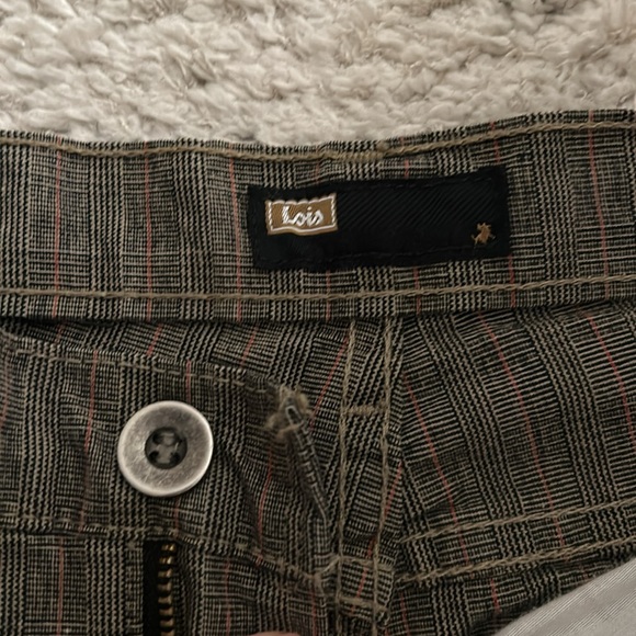 Pants - Picture 2 of 3